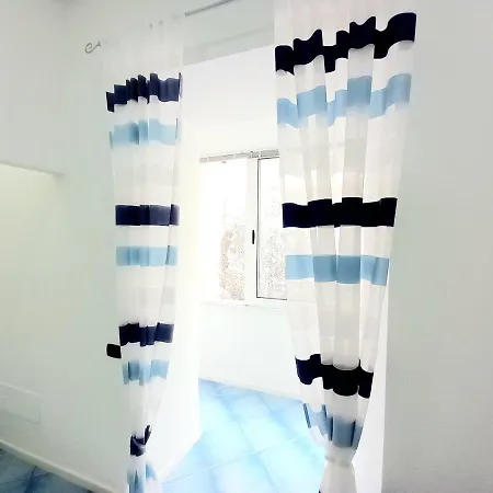 Apartment Central شقة